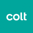 Colt Technology Services