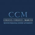 Colucci Colucci & Marcus P.C.