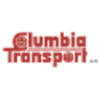 Columbia Transport