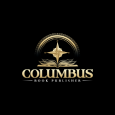 Columbus Book Publishers