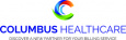 Columbus Healthcare services LLC