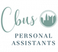 Columbus Personal Assistants