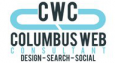 Columbus Web Consultant