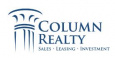 Column Realty