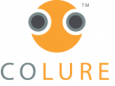 Colure Media
