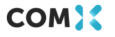 Com-X