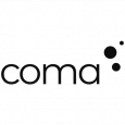 Coma Web Development
