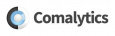 Comalytics