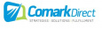 Comark Direct