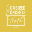 Combined Concepts Media