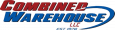 Combined Warehouse