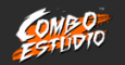 Combo Estudio