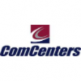 ComCenter