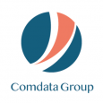 Comdata Group Reviews & Company Profile | GoodFirms