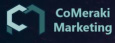CoMeraki Marketing