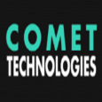 Comet Technologies