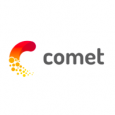 Comet