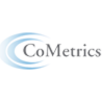 CoMetrics Partners