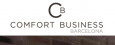 Comfort Business