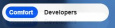 Comfort Developers & IT Solution