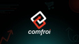 Comfroi Solutions Pvt. Ltd.