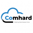 Comhard Technologies