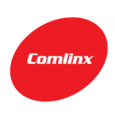 Comlinx