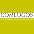 COMLOGOS GmbH & Co. KG