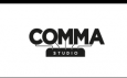 Comma Studio 