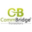 CommBridge