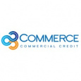 Commerce Commercial Credit