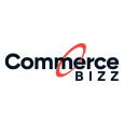 CommerceBizz