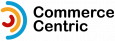 CommerceCentric