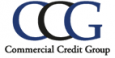 Commercial Credit Group