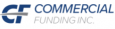 Commercial Funding