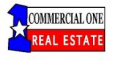 Commercial One Real Estate