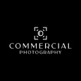 Commercial Photography Ahmedabad