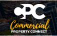 Commercial Property Connect
