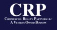Commercial Realty Partners