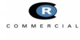 Commercial Retail Associates 