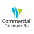 Commercial Technologies Plus