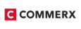 Commerx Corporation