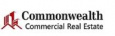  Commonwealth