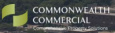   Commonwealth