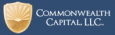 CommonWealth Capital