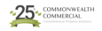 Commonwealth commercial