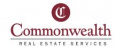 Commonwealth