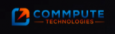 Commpute Technologies