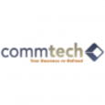 CommTech Industries