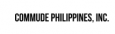 Commude Philippines, Inc.